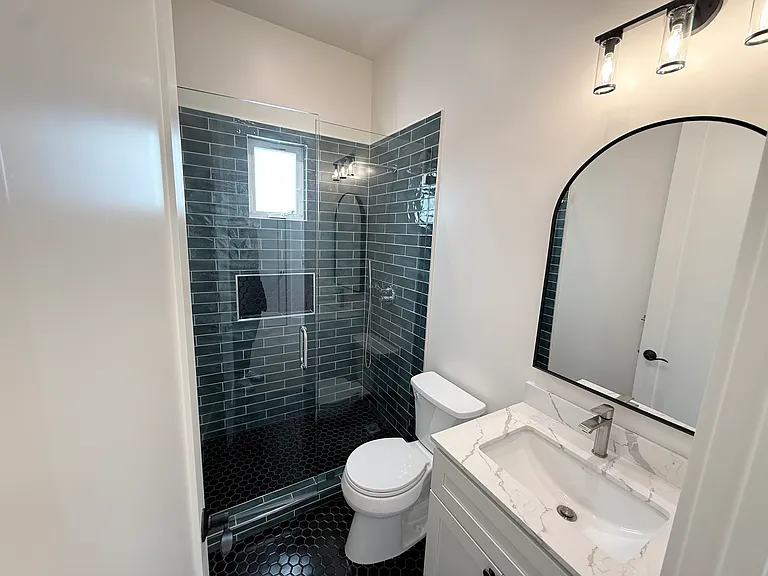 3774 Mission St #3774A — Photo 10