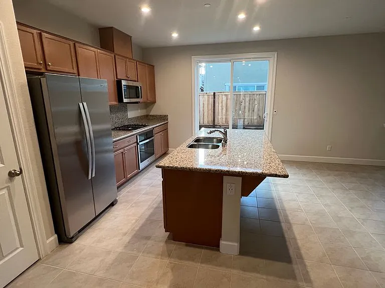 4310 White Fir Loop — Photo 7