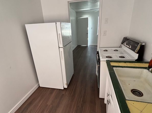 2816 E Hammond Ave APT 3
