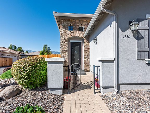 3rd image of 1756 Bella Casa Dr