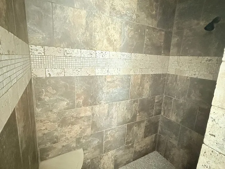 36 Madison Ave — Photo 19
