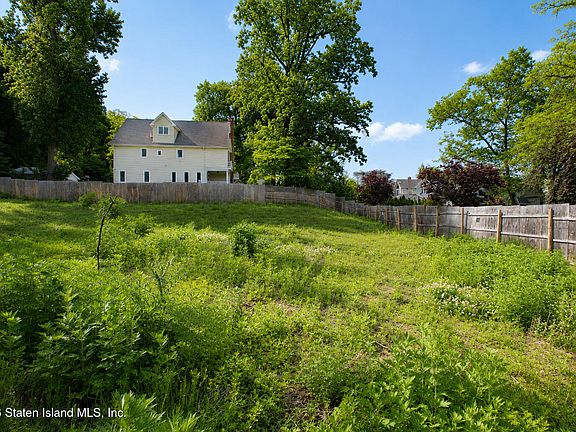 2nd image of 94 Dalemere Rd
