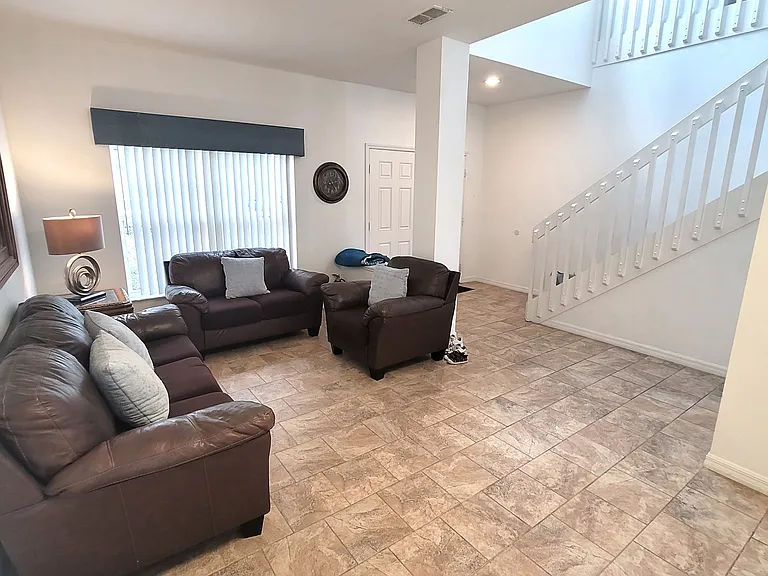 183 Highgate Park Blvd — Photo 3