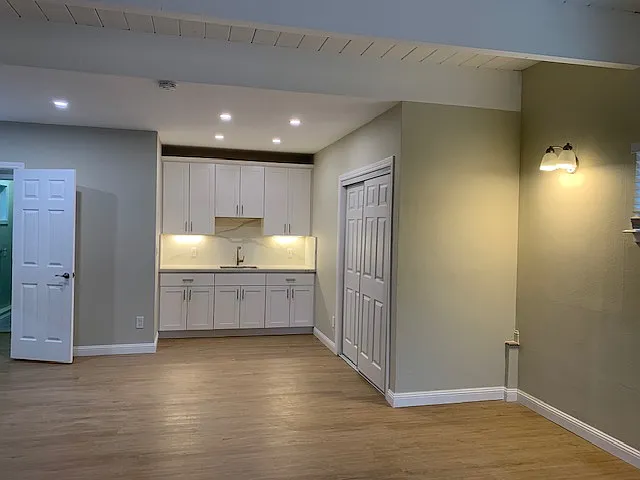 15335 Charmeran Ave #A — Photo 2