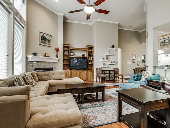 5th image of 1515 Coventry Ct