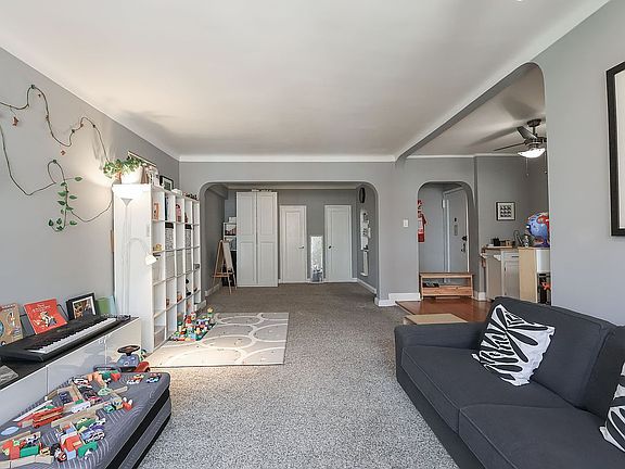 5th image of 63-61 99th St #6