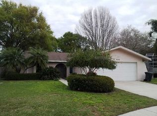 535 Belmist Ct, Dunedin, FL 34698