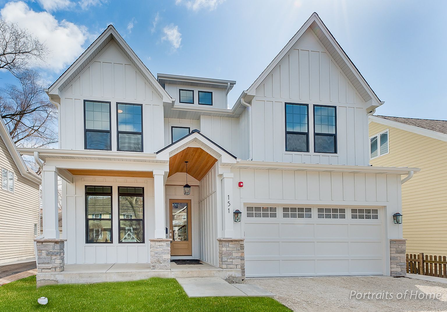 314 Hill Ave, Glen Ellyn, IL 60137 MLS 11791794 Zillow