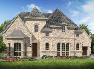 1232 Split Rock Dr, Keller, TX 76248