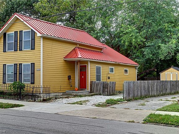 2nd image of 1444 W 50th St