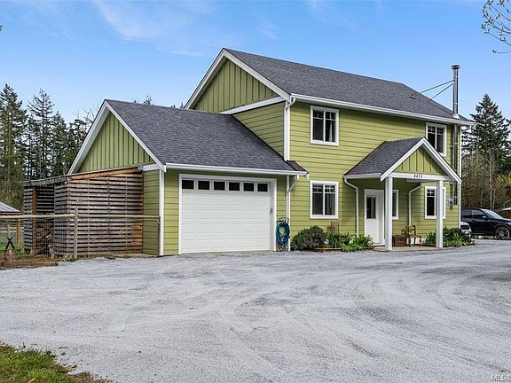 2nd image of 4425 Telegraph Rd