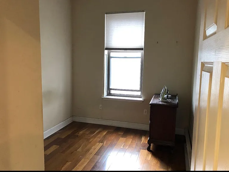1525 W Girard Ave #2F — Photo 7