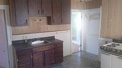 2nd image of 8 Taber Ave Floor 3