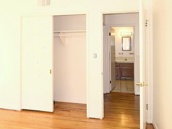 5th image of 878 Ilima Ct