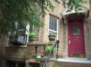 149 Crown St, Brooklyn, NY 11225