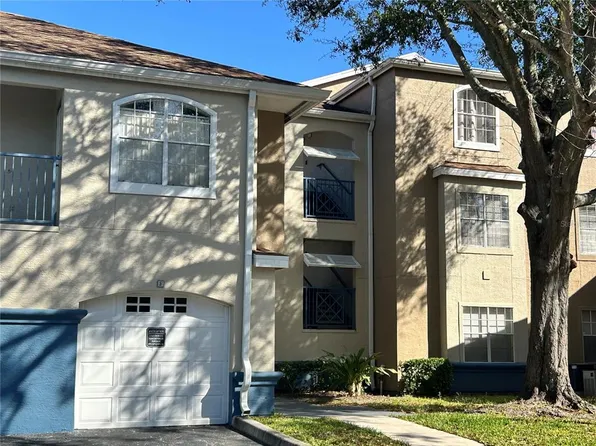7280 Westpointe Blvd APT 826, Orlando, FL 32835