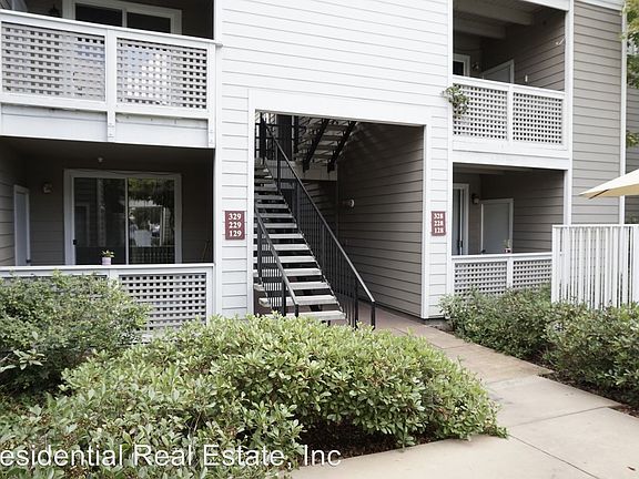 2nd image of 250 Santa Fe Ter APT 227