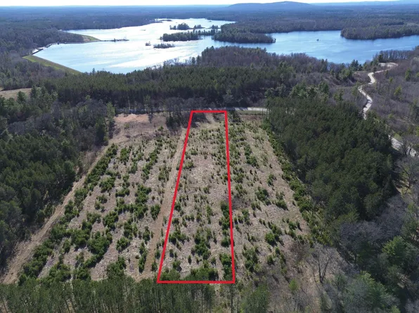 11800 High Falls Rd, Crivitz, WI 54114