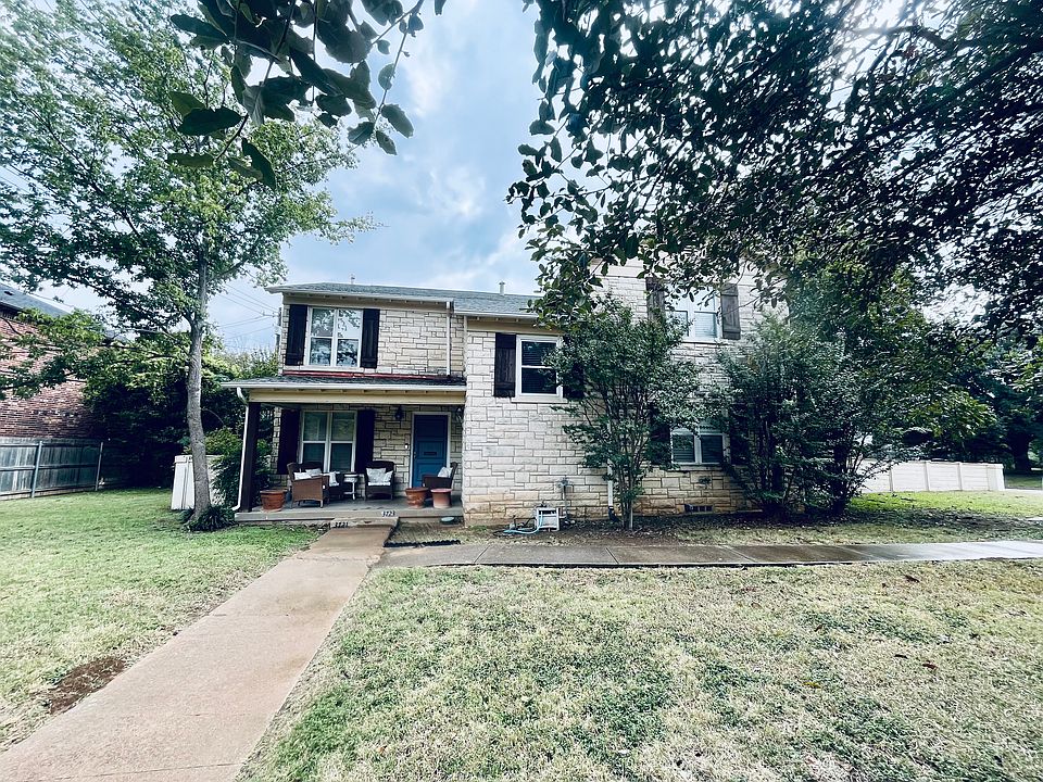 1st image of 3723 Trail Lake Dr