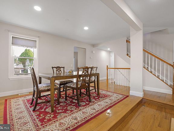 5th image of 20415 Bloomingville Ct