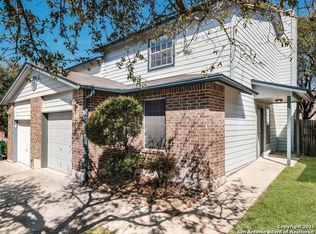 6059 Norse, San Antonio, TX 78240