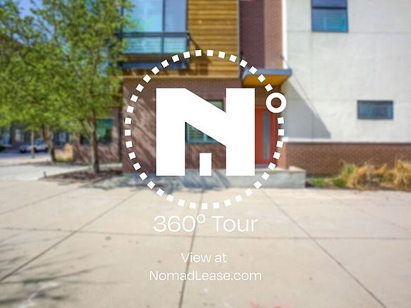 2nd image of 1420 24th St Unit 13