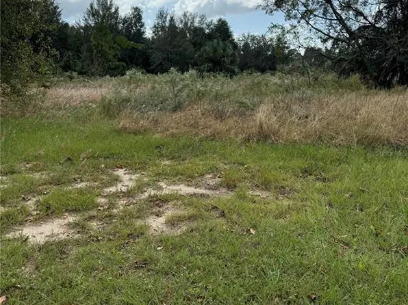 Oak St Lot 92, Fruitland Park, FL 34731