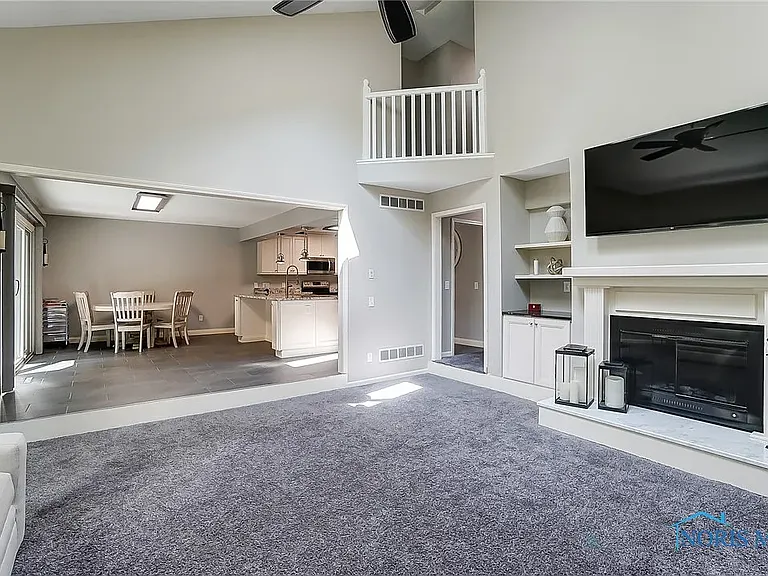7135 Old Mill Rd — Photo 5