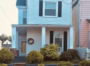 131 Ward Ave #1, Bellevue, KY