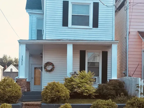 131 Ward Ave #1, Bellevue, KY 41073