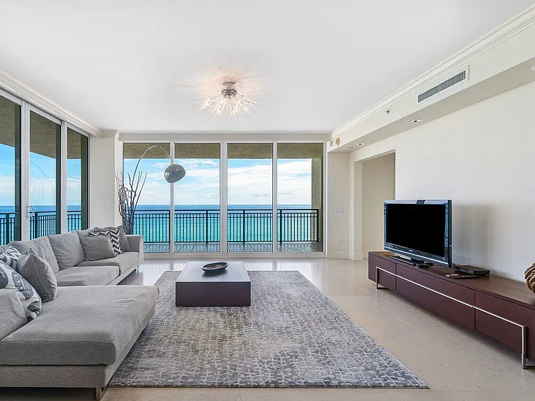3800 N Ocean Dr #1053 — Photo 6