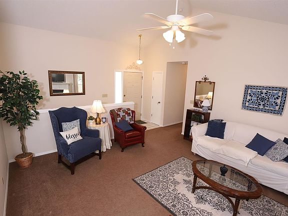 5th image of 3736 N Rushwood Ct