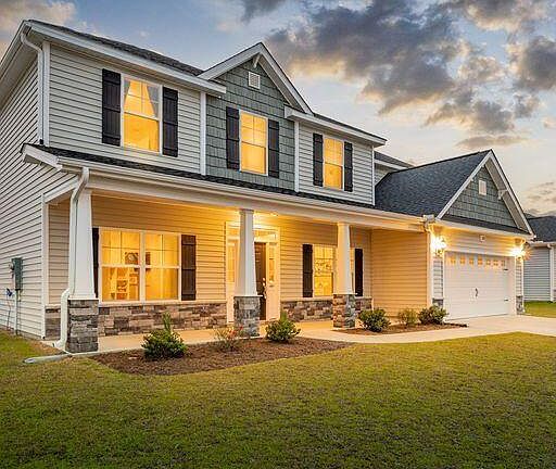 3rd image of 2734 Chalet Circle