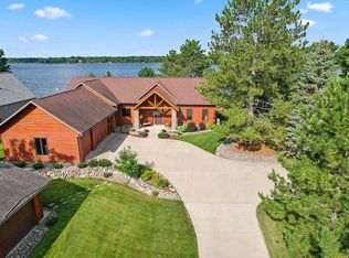13209 Homestead Dr, Baxter, MN 56425
