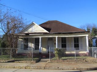 310 Balkcom Ave, Macon, GA 31217