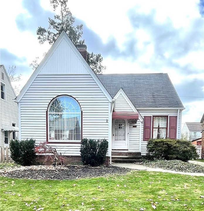 1st image of 6501 Plainfield Ave