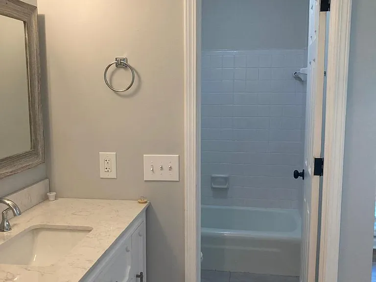 1133 Island View Dr — Photo 40
