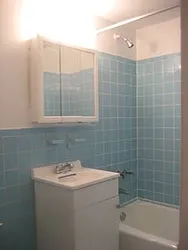 Rented by Carol T. Marino, LREB