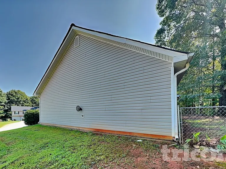 82 Pinnacle Point Way — Photo 12