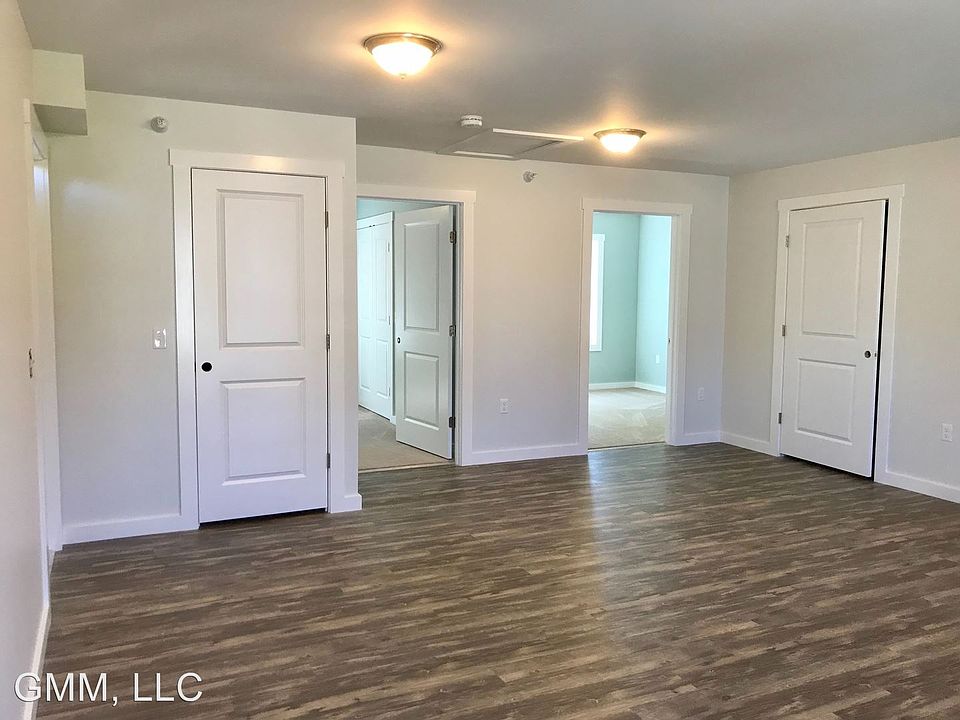 243 Bridge Street 243 Bridge St Morristown VT Zillow