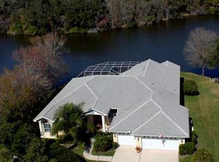 4783 Lakeshore Loop, Oldsmar, FL 34677