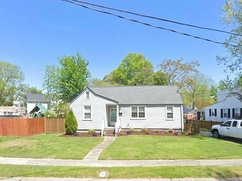 1st image of 8476 Portal Rd