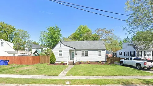 8476 Portal Rd Photo 1