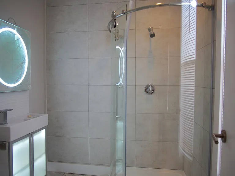255 Federal St #1R — Photo 13