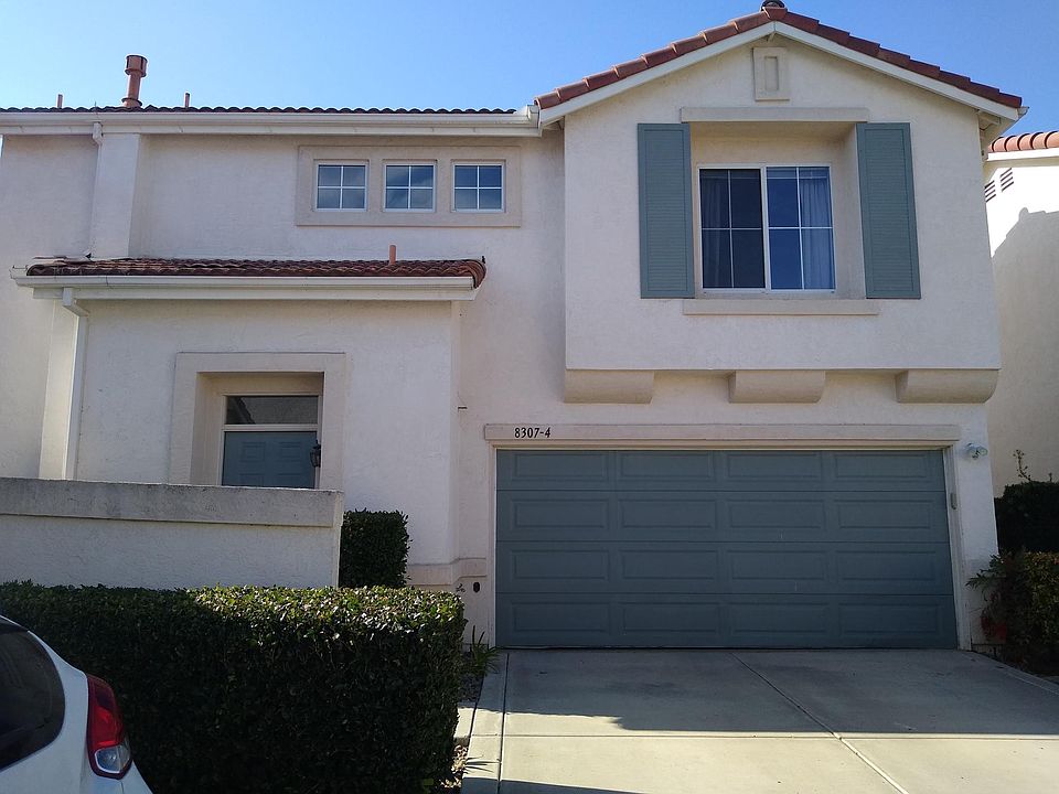 1st image of 8307 Gold Coast Dr Unit 4