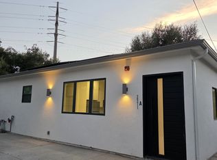 2971 N Verdugo Rd Unit A, Glendale, CA 91208