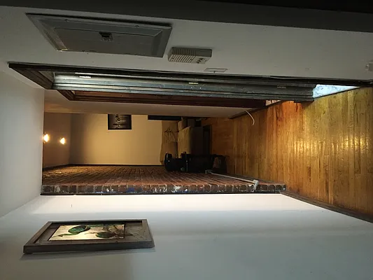 Rented by Nest Seekers International | media 23