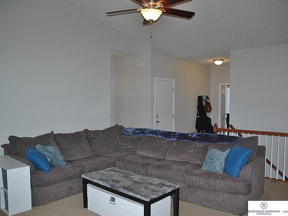 4th image of 2503 Winding River Dr