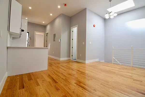 Rented by HZF Management LLC | media 4