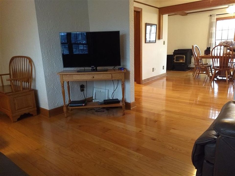 1945 Hollywood Dr, Monroe, MI 48162 Zillow